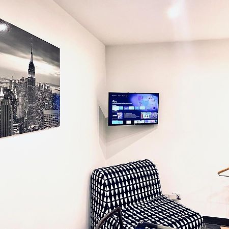Residenza Toraldo Daire Roma Dış mekan fotoğraf